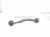 2021 Toyota Highlander Rear Driver Upper Control Arm 48770 48020 Replacement 2021 Toyota Highlander Rear Driver Upper Control Arm 48770 48020 Replacement thumbnail