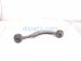 2021 Toyota Highlander Rear Driver Upper Control Arm 48770 48020 Replacement 2021 Toyota Highlander Rear Driver Upper Control Arm 48770 48020 Replacement thumbnail