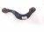 2021 Toyota Highlander Rear Driver Upper Control Arm 48770 48020 Replacement 2021 Toyota Highlander Rear Driver Upper Control Arm 48770 48020 Replacement thumbnail