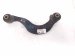 2021 Toyota Highlander Rear Driver Upper Control Arm 48770 48020 Replacement 2021 Toyota Highlander Rear Driver Upper Control Arm 48770 48020 Replacement thumbnail