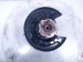 2021 Toyota Highlander Axle Stub Rear Passenger Spindle Knuckle Hub Awd 42304 0E090 Replacement 2021 Toyota Highlander Axle Stub Rear Passenger Spindle Knuckle Hub Awd 42304 0E090 Replacement thumbnail