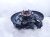 2021 Toyota Highlander Axle Stub Rear Passenger Spindle Knuckle Hub Awd 42304 0E090 Replacement 2021 Toyota Highlander Axle Stub Rear Passenger Spindle Knuckle Hub Awd 42304 0E090 Replacement thumbnail