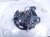 2021 Toyota Highlander Axle Stub Rear Passenger Spindle Knuckle Hub Awd 42304 0E090 Replacement 2021 Toyota Highlander Axle Stub Rear Passenger Spindle Knuckle Hub Awd 42304 0E090 Replacement thumbnail