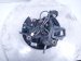 2021 Toyota Highlander Axle Stub Rear Passenger Spindle Knuckle Hub Awd 42304 0E090 Replacement 2021 Toyota Highlander Axle Stub Rear Passenger Spindle Knuckle Hub Awd 42304 0E090 Replacement thumbnail
