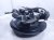 2021 Toyota Highlander Axle Stub Rear Passenger Spindle Knuckle Hub Awd 42304 0E090 Replacement 2021 Toyota Highlander Axle Stub Rear Passenger Spindle Knuckle Hub Awd 42304 0E090 Replacement thumbnail