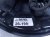 2021 Toyota Highlander Axle Stub Rear Passenger Spindle Knuckle Hub Awd 42304 0E090 Replacement 2021 Toyota Highlander Axle Stub Rear Passenger Spindle Knuckle Hub Awd 42304 0E090 Replacement thumbnail