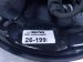 2021 Toyota Highlander Axle Stub Rear Passenger Spindle Knuckle Hub Awd 42304 0E090 Replacement 2021 Toyota Highlander Axle Stub Rear Passenger Spindle Knuckle Hub Awd 42304 0E090 Replacement thumbnail