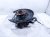 2021 Toyota Highlander Axle Stub Rear Driver Spindle Knuckle Hub Awd 42305 0E090 Replacement 2021 Toyota Highlander Axle Stub Rear Driver Spindle Knuckle Hub Awd 42305 0E090 Replacement thumbnail