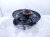 2021 Toyota Highlander Axle Stub Rear Driver Spindle Knuckle Hub Awd 42305 0E090 Replacement 2021 Toyota Highlander Axle Stub Rear Driver Spindle Knuckle Hub Awd 42305 0E090 Replacement thumbnail