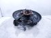 2021 Toyota Highlander Axle Stub Rear Driver Spindle Knuckle Hub Awd 42305 0E090 Replacement 2021 Toyota Highlander Axle Stub Rear Driver Spindle Knuckle Hub Awd 42305 0E090 Replacement thumbnail