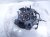 2021 Toyota Highlander Axle Stub Rear Driver Spindle Knuckle Hub Awd 42305 0E090 Replacement 2021 Toyota Highlander Axle Stub Rear Driver Spindle Knuckle Hub Awd 42305 0E090 Replacement thumbnail
