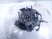 2021 Toyota Highlander Axle Stub Rear Driver Spindle Knuckle Hub Awd 42305 0E090 Replacement 2021 Toyota Highlander Axle Stub Rear Driver Spindle Knuckle Hub Awd 42305 0E090 Replacement thumbnail