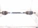 2021 Toyota Highlander Rear Driver Cv Axle Drive Shaft 42340 0E170 Replacement 2021 Toyota Highlander Rear Driver Cv Axle Drive Shaft 42340 0E170 Replacement thumbnail