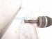 2021 Toyota Highlander Rear Driver Cv Axle Drive Shaft 42340 0E170 Replacement 2021 Toyota Highlander Rear Driver Cv Axle Drive Shaft 42340 0E170 Replacement thumbnail