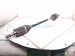 2021 Toyota Highlander Rear Driver Cv Axle Drive Shaft 42340 0E170 Replacement 2021 Toyota Highlander Rear Driver Cv Axle Drive Shaft 42340 0E170 Replacement thumbnail