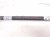 2021 Toyota Highlander Rear Driver Cv Axle Drive Shaft 42340 0E170 Replacement 2021 Toyota Highlander Rear Driver Cv Axle Drive Shaft 42340 0E170 Replacement thumbnail