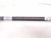 2021 Toyota Highlander Rear Driver Cv Axle Drive Shaft 42340 0E170 Replacement 2021 Toyota Highlander Rear Driver Cv Axle Drive Shaft 42340 0E170 Replacement thumbnail