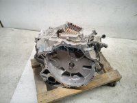 $1495 Toyota AUTOMATIC TRANSMISSION = 78K MI $1495 Toyota AUTOMATIC TRANSMISSION = 78K MI