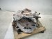 2021 Toyota Highlander Automatic Transmission = 78k Mi 30900 08011 Replacement 2021 Toyota Highlander Automatic Transmission = 78k Mi 30900 08011 Replacement thumbnail