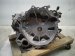 2021 Toyota Highlander Automatic Transmission = 78k Mi 30900 08011 Replacement 2021 Toyota Highlander Automatic Transmission = 78k Mi 30900 08011 Replacement thumbnail