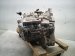 2021 Toyota Highlander Automatic Transmission = 78k Mi 30900 08011 Replacement 2021 Toyota Highlander Automatic Transmission = 78k Mi 30900 08011 Replacement thumbnail
