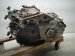 2021 Toyota Highlander Automatic Transmission = 78k Mi 30900 08011 Replacement 2021 Toyota Highlander Automatic Transmission = 78k Mi 30900 08011 Replacement thumbnail