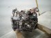2021 Toyota Highlander Automatic Transmission = 78k Mi 30900 08011 Replacement 2021 Toyota Highlander Automatic Transmission = 78k Mi 30900 08011 Replacement thumbnail