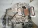 2021 Toyota Highlander Automatic Transmission = 78k Mi 30900 08011 Replacement 2021 Toyota Highlander Automatic Transmission = 78k Mi 30900 08011 Replacement thumbnail