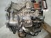 2021 Toyota Highlander Automatic Transmission = 78k Mi 30900 08011 Replacement 2021 Toyota Highlander Automatic Transmission = 78k Mi 30900 08011 Replacement thumbnail