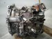 2021 Toyota Highlander Automatic Transmission = 78k Mi 30900 08011 Replacement 2021 Toyota Highlander Automatic Transmission = 78k Mi 30900 08011 Replacement thumbnail