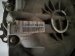 2021 Toyota Highlander Automatic Transmission = 78k Mi 30900 08011 Replacement 2021 Toyota Highlander Automatic Transmission = 78k Mi 30900 08011 Replacement thumbnail