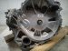 2021 Toyota Highlander Automatic Transmission = 78k Mi 30900 08011 Replacement 2021 Toyota Highlander Automatic Transmission = 78k Mi 30900 08011 Replacement thumbnail