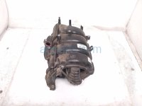 Toyota UPPER INTAKE MANIFOLD Toyota UPPER INTAKE MANIFOLD
