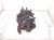 2021 Toyota Highlander Upper Intake Manifold 17120 25020 Replacement 2021 Toyota Highlander Upper Intake Manifold 17120 25020 Replacement thumbnail