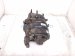 2021 Toyota Highlander Upper Intake Manifold 17120 25020 Replacement 2021 Toyota Highlander Upper Intake Manifold 17120 25020 Replacement thumbnail