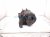 2021 Toyota Highlander Upper Intake Manifold 17120 25020 Replacement 2021 Toyota Highlander Upper Intake Manifold 17120 25020 Replacement thumbnail