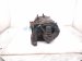2021 Toyota Highlander Upper Intake Manifold 17120 25020 Replacement 2021 Toyota Highlander Upper Intake Manifold 17120 25020 Replacement thumbnail