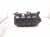 2021 Toyota Highlander Upper Intake Manifold 17120 25020 Replacement 2021 Toyota Highlander Upper Intake Manifold 17120 25020 Replacement thumbnail