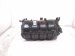 2021 Toyota Highlander Upper Intake Manifold 17120 25020 Replacement 2021 Toyota Highlander Upper Intake Manifold 17120 25020 Replacement thumbnail