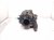 2021 Toyota Highlander Upper Intake Manifold 17120 25020 Replacement 2021 Toyota Highlander Upper Intake Manifold 17120 25020 Replacement thumbnail