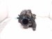 2021 Toyota Highlander Upper Intake Manifold 17120 25020 Replacement 2021 Toyota Highlander Upper Intake Manifold 17120 25020 Replacement thumbnail