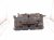 2021 Toyota Highlander Upper Intake Manifold 17120 25020 Replacement 2021 Toyota Highlander Upper Intake Manifold 17120 25020 Replacement thumbnail