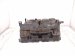 2021 Toyota Highlander Upper Intake Manifold 17120 25020 Replacement 2021 Toyota Highlander Upper Intake Manifold 17120 25020 Replacement thumbnail