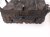2021 Toyota Highlander Upper Intake Manifold 17120 25020 Replacement 2021 Toyota Highlander Upper Intake Manifold 17120 25020 Replacement thumbnail