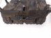 2021 Toyota Highlander Upper Intake Manifold 17120 25020 Replacement 2021 Toyota Highlander Upper Intake Manifold 17120 25020 Replacement thumbnail