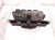 2021 Toyota Highlander Upper Intake Manifold 17120 25020 Replacement 2021 Toyota Highlander Upper Intake Manifold 17120 25020 Replacement thumbnail
