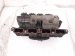 2021 Toyota Highlander Upper Intake Manifold 17120 25020 Replacement 2021 Toyota Highlander Upper Intake Manifold 17120 25020 Replacement thumbnail