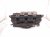 2021 Toyota Highlander Upper Intake Manifold 17120 25020 Replacement 2021 Toyota Highlander Upper Intake Manifold 17120 25020 Replacement thumbnail