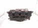 2021 Toyota Highlander Upper Intake Manifold 17120 25020 Replacement 2021 Toyota Highlander Upper Intake Manifold 17120 25020 Replacement thumbnail