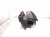 2021 Toyota Highlander Upper Intake Manifold 17120 25020 Replacement 2021 Toyota Highlander Upper Intake Manifold 17120 25020 Replacement thumbnail